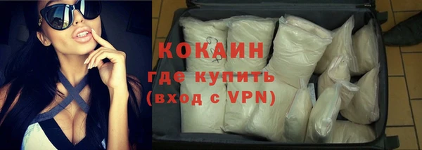 соль ск Алзамай