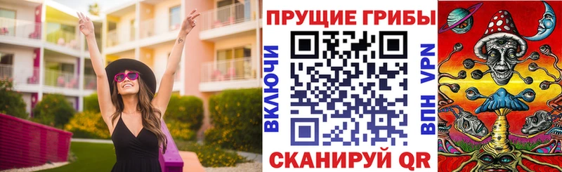 Псилоцибиновые грибы Cubensis  маркетплейс официальный сайт  Аксай  где купить наркоту 